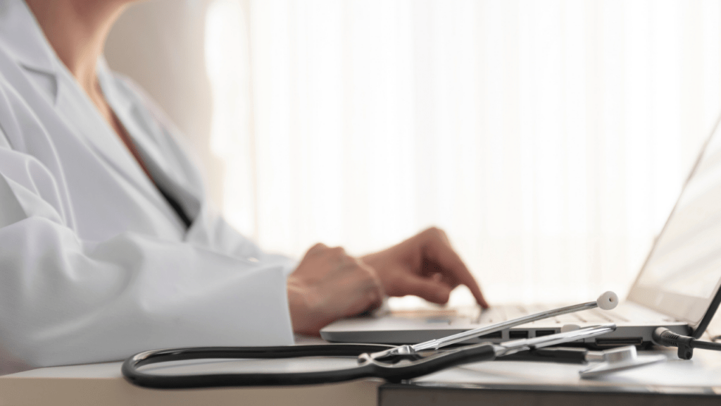 telemedicina oncologiA