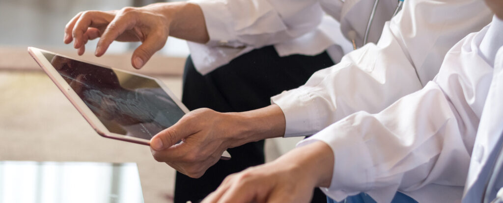 telemedicina nel SSN