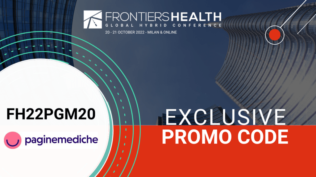 promo_code_pm_fh2022