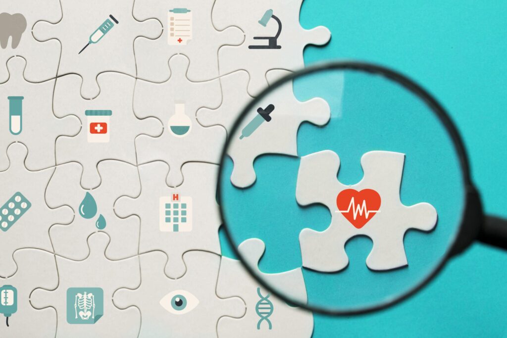 Piattaforma nazionale telemedicina