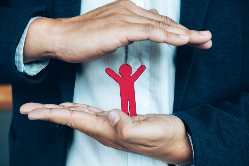 Welfare aziendale per la salute del dipendente