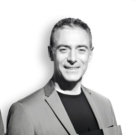 Alessandro Sbenaglia