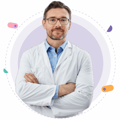 f0fb40c76aa634ec61c88a8f82b8447a404c65dd