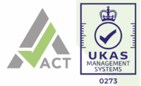 iso9001-icons